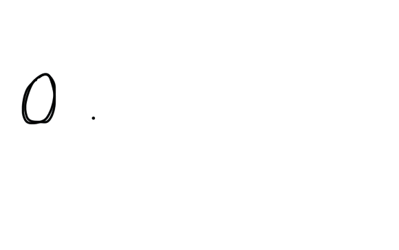 Learn Networking for free