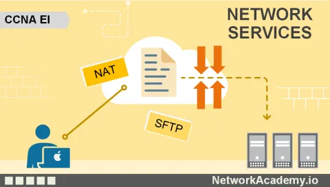 Network Services